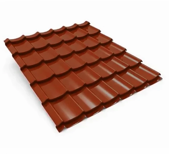 Метални керемиди кафеви.jpg